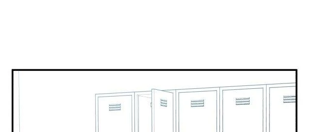 Đừng Ngây Thơ Nữa, Hãy Phục Tùng Chapter 72 - 260