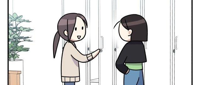 Đừng Ngây Thơ Nữa, Hãy Phục Tùng Chapter 72 - 261