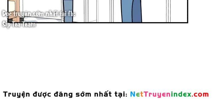 Đừng Ngây Thơ Nữa, Hãy Phục Tùng Chapter 72 - 262