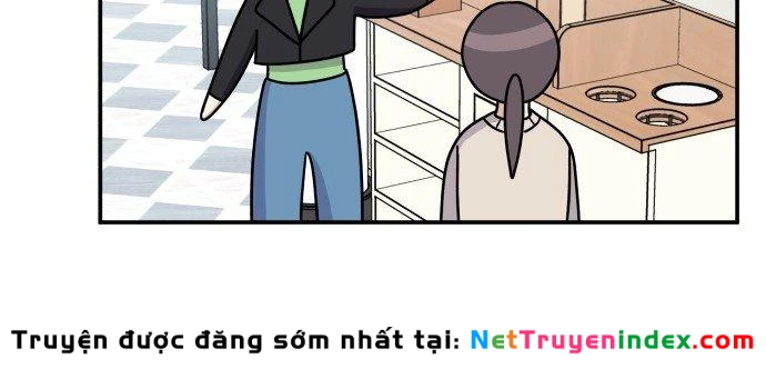 Đừng Ngây Thơ Nữa, Hãy Phục Tùng Chapter 72 - 264