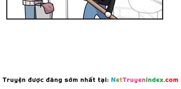 Đừng Ngây Thơ Nữa, Hãy Phục Tùng Chapter 72 - 267