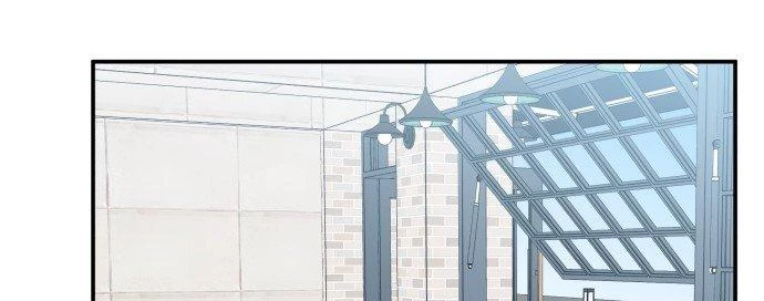 Đừng Ngây Thơ Nữa, Hãy Phục Tùng Chapter 72 - 268