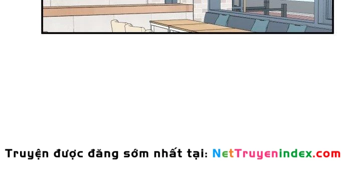 Đừng Ngây Thơ Nữa, Hãy Phục Tùng Chapter 72 - 269