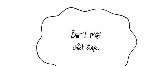 Đừng Ngây Thơ Nữa, Hãy Phục Tùng Chapter 72 - 271