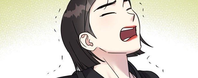 Đừng Ngây Thơ Nữa, Hãy Phục Tùng Chapter 72 - 273