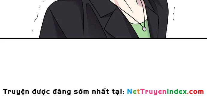 Đừng Ngây Thơ Nữa, Hãy Phục Tùng Chapter 72 - 274