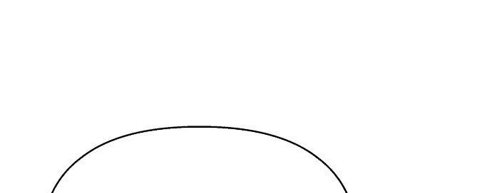 Đừng Ngây Thơ Nữa, Hãy Phục Tùng Chapter 72 - 275