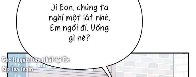 Đừng Ngây Thơ Nữa, Hãy Phục Tùng Chapter 72 - 276