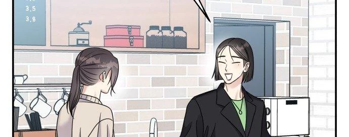 Đừng Ngây Thơ Nữa, Hãy Phục Tùng Chapter 72 - 277