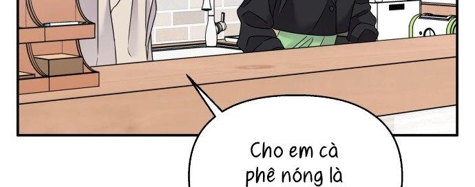 Đừng Ngây Thơ Nữa, Hãy Phục Tùng Chapter 72 - 278