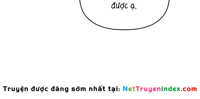 Đừng Ngây Thơ Nữa, Hãy Phục Tùng Chapter 72 - 279
