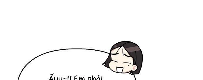 Đừng Ngây Thơ Nữa, Hãy Phục Tùng Chapter 72 - 280