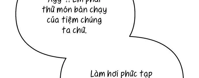 Đừng Ngây Thơ Nữa, Hãy Phục Tùng Chapter 72 - 281