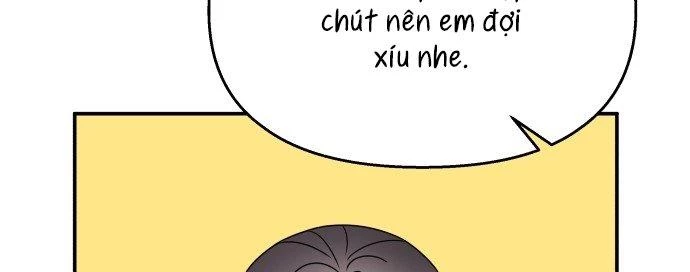 Đừng Ngây Thơ Nữa, Hãy Phục Tùng Chapter 72 - 282