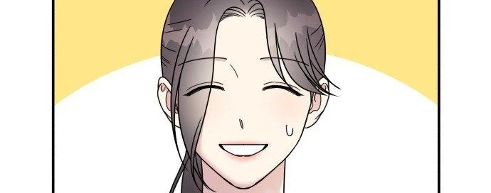 Đừng Ngây Thơ Nữa, Hãy Phục Tùng Chapter 72 - 283