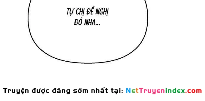 Đừng Ngây Thơ Nữa, Hãy Phục Tùng Chapter 72 - 285