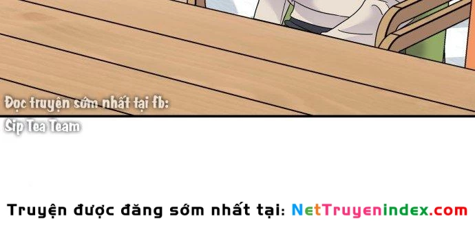 Đừng Ngây Thơ Nữa, Hãy Phục Tùng Chapter 72 - 289