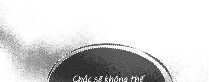 Đừng Ngây Thơ Nữa, Hãy Phục Tùng Chapter 72 - 290