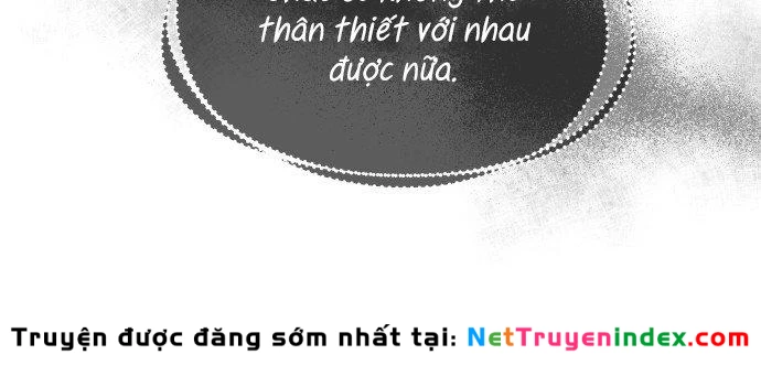 Đừng Ngây Thơ Nữa, Hãy Phục Tùng Chapter 72 - 291