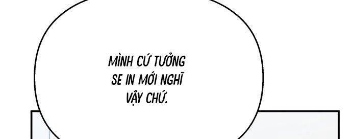 Đừng Ngây Thơ Nữa, Hãy Phục Tùng Chapter 72 - 293