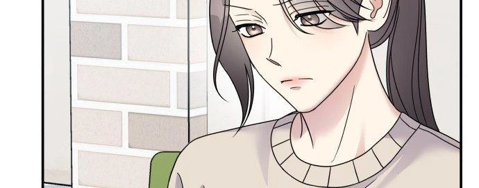 Đừng Ngây Thơ Nữa, Hãy Phục Tùng Chapter 72 - 295