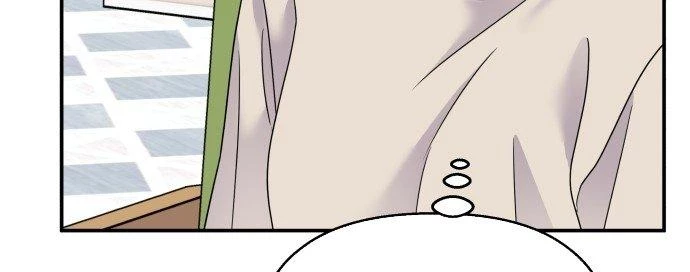 Đừng Ngây Thơ Nữa, Hãy Phục Tùng Chapter 72 - 296