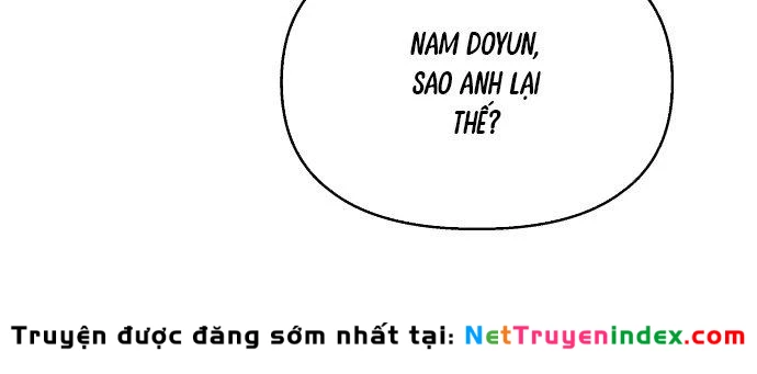 Đừng Ngây Thơ Nữa, Hãy Phục Tùng Chapter 72 - 297