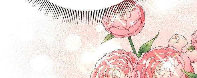 Đừng Ngây Thơ Nữa, Hãy Phục Tùng Chapter 72 - 300