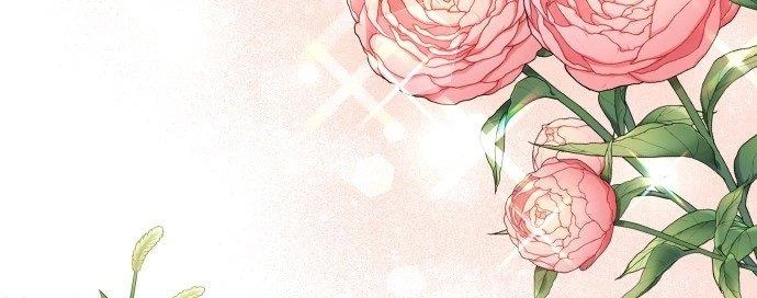 Đừng Ngây Thơ Nữa, Hãy Phục Tùng Chapter 72 - 301