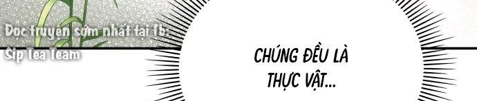 Đừng Ngây Thơ Nữa, Hãy Phục Tùng Chapter 72 - 303