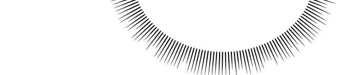 Đừng Ngây Thơ Nữa, Hãy Phục Tùng Chapter 72 - 304