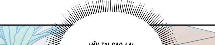 Đừng Ngây Thơ Nữa, Hãy Phục Tùng Chapter 72 - 307