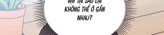 Đừng Ngây Thơ Nữa, Hãy Phục Tùng Chapter 72 - 308
