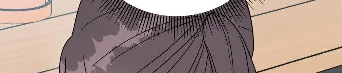 Đừng Ngây Thơ Nữa, Hãy Phục Tùng Chapter 72 - 309