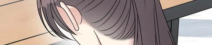 Đừng Ngây Thơ Nữa, Hãy Phục Tùng Chapter 72 - 310