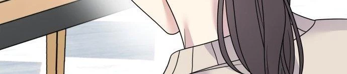 Đừng Ngây Thơ Nữa, Hãy Phục Tùng Chapter 72 - 311