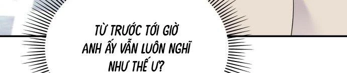 Đừng Ngây Thơ Nữa, Hãy Phục Tùng Chapter 72 - 313
