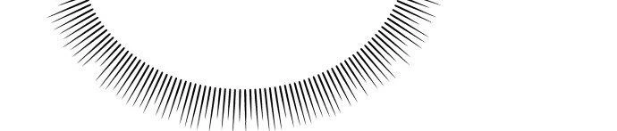 Đừng Ngây Thơ Nữa, Hãy Phục Tùng Chapter 72 - 314