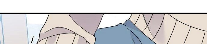 Đừng Ngây Thơ Nữa, Hãy Phục Tùng Chapter 72 - 317