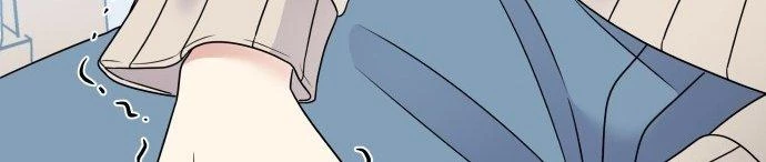 Đừng Ngây Thơ Nữa, Hãy Phục Tùng Chapter 72 - 318