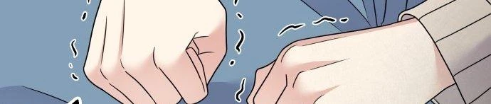 Đừng Ngây Thơ Nữa, Hãy Phục Tùng Chapter 72 - 319