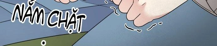 Đừng Ngây Thơ Nữa, Hãy Phục Tùng Chapter 72 - 320