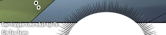 Đừng Ngây Thơ Nữa, Hãy Phục Tùng Chapter 72 - 321