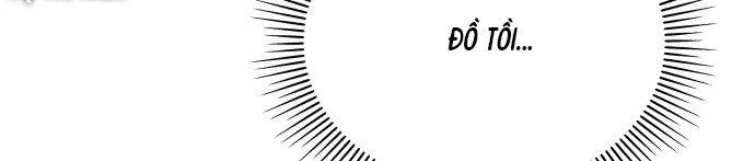 Đừng Ngây Thơ Nữa, Hãy Phục Tùng Chapter 72 - 322