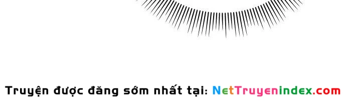 Đừng Ngây Thơ Nữa, Hãy Phục Tùng Chapter 72 - 323
