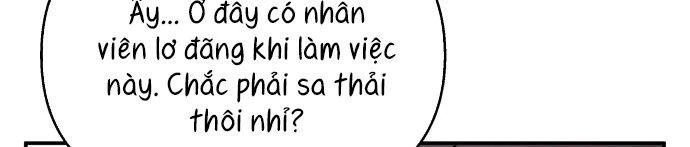 Đừng Ngây Thơ Nữa, Hãy Phục Tùng Chapter 72 - 326