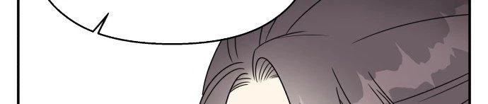 Đừng Ngây Thơ Nữa, Hãy Phục Tùng Chapter 72 - 327