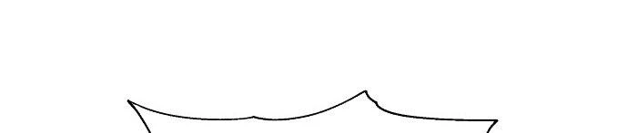 Đừng Ngây Thơ Nữa, Hãy Phục Tùng Chapter 72 - 332