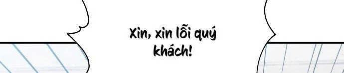 Đừng Ngây Thơ Nữa, Hãy Phục Tùng Chapter 72 - 333