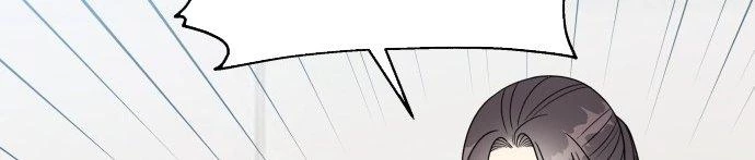 Đừng Ngây Thơ Nữa, Hãy Phục Tùng Chapter 72 - 334